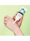 Солнцезащитный крем Round Lab Pine Calming Cica Mild-Up Sunscreen SPF50+ PA++++ 40 мл