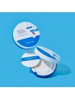 Солнцезащитный кушон Round Lab Birch Juice Moisturizing Sun Cushion SPF50+ PA++++ 15 мл