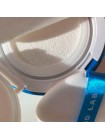 Солнцезащитный кушон Round Lab Birch Juice Moisturizing Sun Cushion SPF50+ PA++++ 15 мл