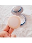 Солнцезащитный кушон Round Lab Birch Juice Moisturizing Sun Cushion SPF50+ PA++++ 15 мл