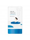 Солнцезащитный стик Round Lab Birch Juice Moisturizing Sun Stick SPF 50+ PA++++ 18гр