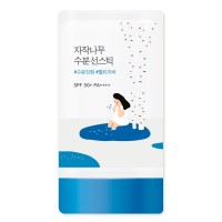 Солнцезащитный стик Round Lab Birch Juice Moisturizing Sun Stick SPF 50+ PA++++ 18гр