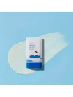 Солнцезащитный стик Round Lab Birch Juice Moisturizing Sun Stick SPF 50+ PA++++ 18гр