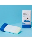 Солнцезащитный стик Round Lab Birch Juice Moisturizing Sun Stick SPF 50+ PA++++ 18гр