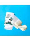 Солнцезащитный стик Round Lab Pine Calming Cica Airy Sun Stick SPF50+ PA++++ 19гр