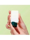 Солнцезащитный стик Round Lab Pine Calming Cica Airy Sun Stick SPF50+ PA++++ 19гр