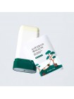 Солнцезащитный стик Round Lab Pine Calming Cica Airy Sun Stick SPF50+ PA++++ 19гр