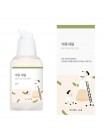 Питательная сыворотка с чёрной соей и комплексом витаминов B Round Lab Soybean Serum 50мл