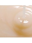 Питательная сыворотка с чёрной соей и комплексом витаминов B Round Lab Soybean Serum 50мл