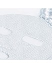 Усиленная смягчающая тканевая маска Round Lab Birch Juice Moisturizing Double Gel Mask 23 мл