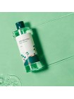Тоник с экстрактами сосны и центеллы для проблемной кожи Round Lab Pine Calming Cica Toner 250мл