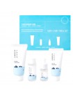 Travel-набор уходовых средств с морской водой Round Lab 1025 Dokdo Trial Kit