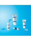 Travel-набор средств с берёзовым соком Round Lab Birch Juice Trial Kit 