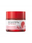 Укрепляющий коллагеновый крем с камелией Round Lab Camellia Deep Collagen Firming Cream 50мл