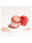 Укрепляющий коллагеновый крем с камелией Round Lab Camellia Deep Collagen Firming Cream 50мл