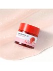 Укрепляющий коллагеновый крем с камелией Round Lab Camellia Deep Collagen Firming Cream 50мл