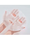Успокаивающая маска с экстрактами сосны и центеллы Round Lab Pine Calming Cica Mask Sheet 27мл