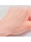 Успокаивающая маска с экстрактами сосны и центеллы Round Lab Pine Calming Cica Mask Sheet 27мл