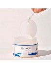 Успокаивающие пэды с берёзовым соком Round Lab Birch Juice Moisturizing Pad 80шт