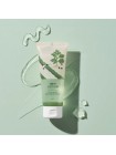 Успокаивающий гель с полынью Round Lab Mugwort Calming Soothing Gel 150мл