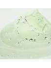 Успокаивающий гель с полынью Round Lab Mugwort Calming Soothing Gel 150мл