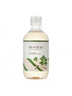 Успокаивающий тоник с полынью Round Lab Mugwort Calming Toner 300мл