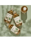 Успокаивающий тоник с полынью Round Lab Mugwort Calming Toner 300мл