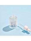 Увлажняющая ампула с морской водой Round Lab 1025 Dokdo Ampoule 45 мл