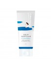 Увлажняющая смываемая маска для лица с берёзовым соком Round Lab Birch Juice Wash Off Pack 80мл
