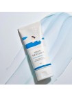 Увлажняющая смываемая маска для лица с берёзовым соком Round Lab Birch Juice Wash Off Pack 80мл