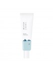 Увлажняющий крем для век Round Lab 1025 Dokdo Eye Cream 30 мл