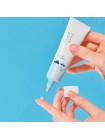 Увлажняющий крем для век Round Lab 1025 Dokdo Eye Cream 30 мл