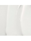 Увлажняющий крем для век Round Lab 1025 Dokdo Eye Cream 30 мл