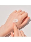 Увлажняющий крем для век Round Lab 1025 Dokdo Eye Cream 30 мл