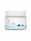 Увлажняющий крем с церамидами Round Lab 1025 Dokdo Cream 80 мл