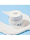 Увлажняющий крем с церамидами Round Lab 1025 Dokdo Cream 80 мл
