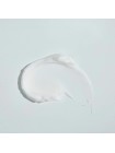 Увлажняющий крем с церамидами Round Lab 1025 Dokdo Cream 80 мл