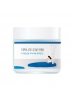 Увлажняющий крем для чувствительной кожи Round Lab Birch Juice Moisturizing Cream 80 мл