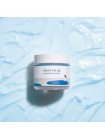Увлажняющий крем для чувствительной кожи Round Lab Birch Juice Moisturizing Cream 80 мл
