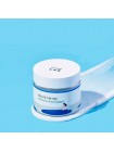 Увлажняющий крем для чувствительной кожи Round Lab Birch Juice Moisturizing Cream 80 мл