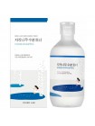 Увлажняющий тоник с берёзовым соком Round Lab Birch Juice Moisturizing Toner 300 мл