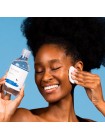 Увлажняющий тоник с берёзовым соком Round Lab Birch Juice Moisturizing Toner 300 мл