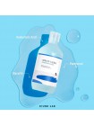 Увлажняющий тоник с берёзовым соком Round Lab Birch Juice Moisturizing Toner 300 мл