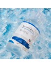Увлажняющий тоник с берёзовым соком Round Lab Birch Juice Moisturizing Toner 300 мл