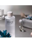 Мицеллярная вода Rovectin Clean Marine Micellar Deep Cleansing Water 400мл Мицеллярная вода Rovectin Clean Marine Micellar Deep Cleansing Water 400мл