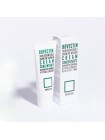 Антиоксидантный крем-концентрат Rovectin Skin Essentials Barrier Repair Cream Concentrate 60мл Антиоксидантный крем-концентрат Rovectin Skin Essentials Barrier Repair Cream Concentrate 60мл