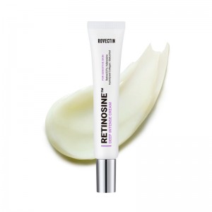 Крем с ретинозином ROVECTIN 0,1 Retinosine Deep Intense Cream 30мл