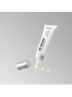 Крем с ретинозином ROVECTIN 0,1 Retinosine Deep Intense Cream 30мл