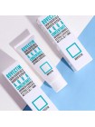 Увлажняющий крем-концентрат Rovectin Skin Essentials Barrier Repair Aqua Concentrate 60мл Увлажняющий крем-концентрат Rovectin Skin Essentials Barrier Repair Aqua Concentrate 60мл