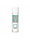 Масло для лица и тела ROVECTIN Skin Essentials Barrier Repair Multi-oil 100мл Масло для лица и тела ROVECTIN Skin Essentials Barrier Repair Multi-oil 100мл
